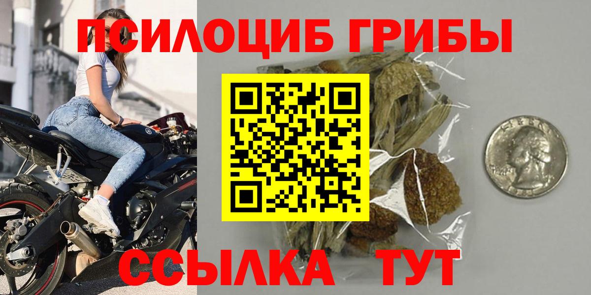 Псилоцибиновые грибы мухоморы Тимашёвск